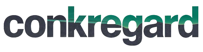 Conkregard